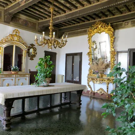 Casa Del Bravo - Camera Signorile '800 Sugli Antichi Orti Senesi Siena